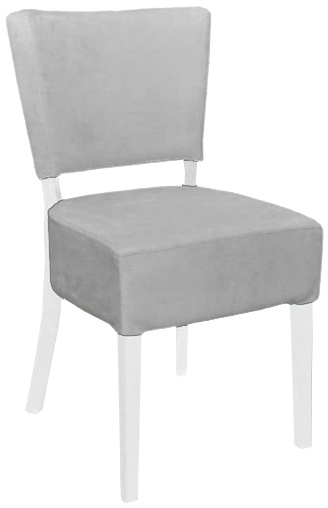 Трапезен стол G501-3 – изображение-1