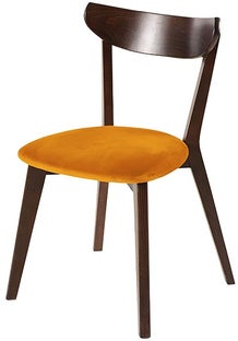 Трапезен стол G504 – изображение-1