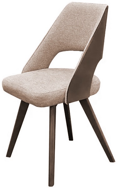 Трапезен стол G604 D – изображение-1