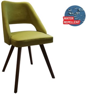 Трапезен стол G604 STAR – изображение-1