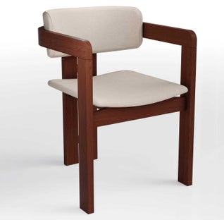 Трапезен стол Kent – изображение-1