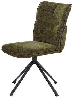 Трапезен стол Malaga-1 – изображение-1