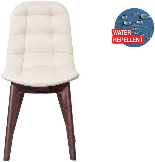 Трапезен стол MONA Lux D (G603D) – изображение-1