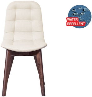 Трапезен стол MONA Lux D (G603D) – изображение-1