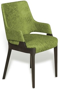 Трапезен стол Onyx – изображение-1