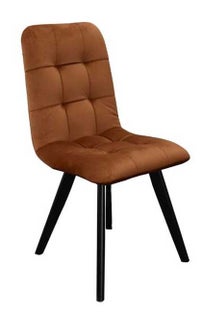 Трапезен стол RIVA – изображение-1