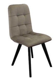 Трапезен стол RIVA – изображение-1