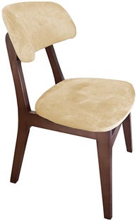 Трапезен стол Sani – изображение-1