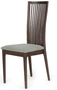 Трапезен стол Siena;  категория С – изображение-1