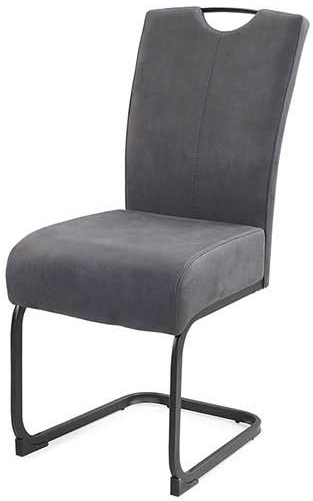 Трапезен стол Trier-2 – изображение-1