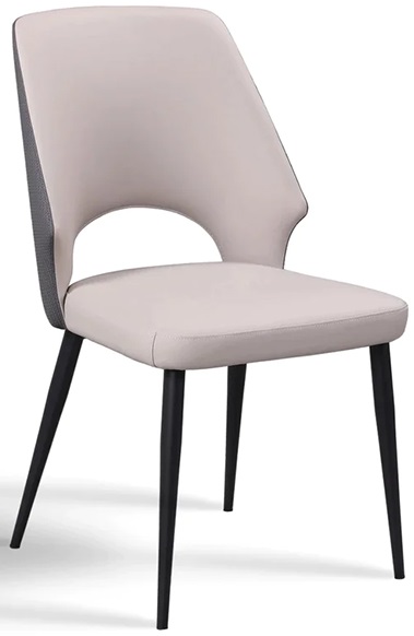 Трапезен стол В2613 – изображение-1