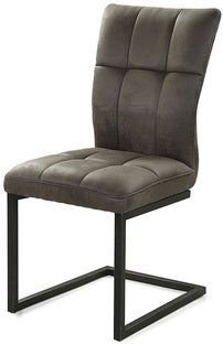 Трапезен стол Vitus – изображение-1