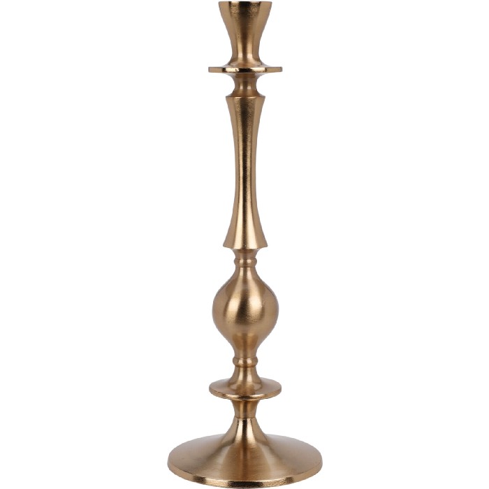 Трапезен свещник – изображение-1