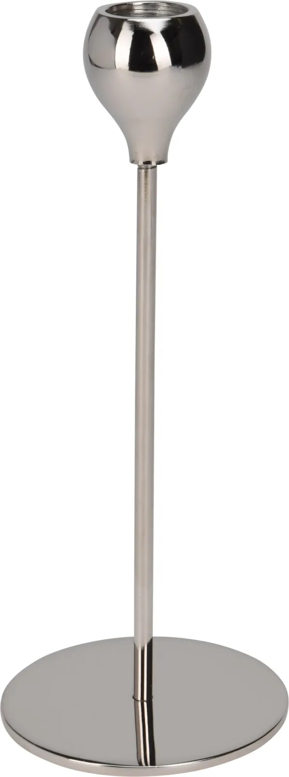 Трапезен свещник – изображение-1