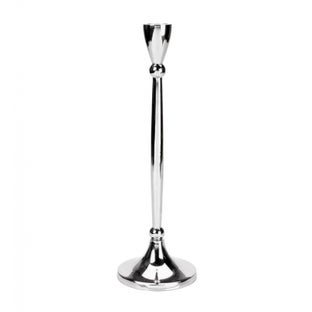 Трапезен свещник 27 см – изображение-1