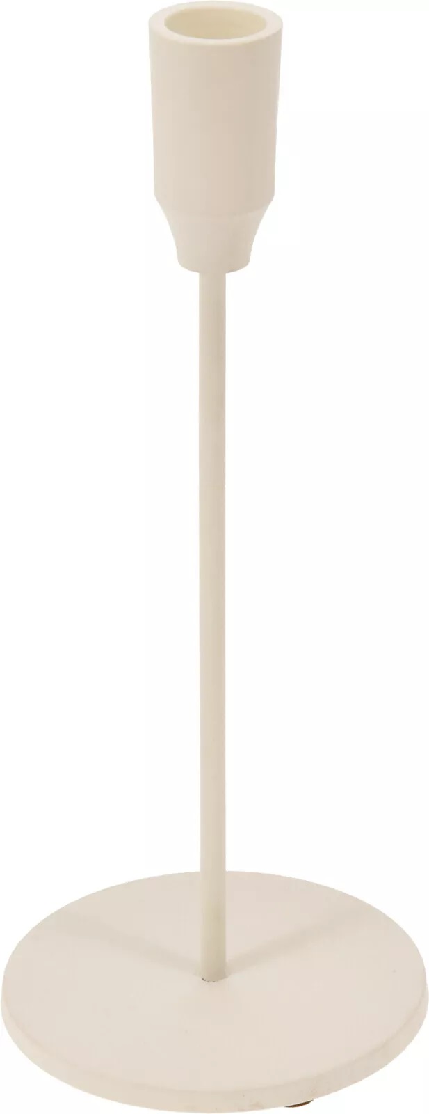 Трапезен свешник – изображение-1