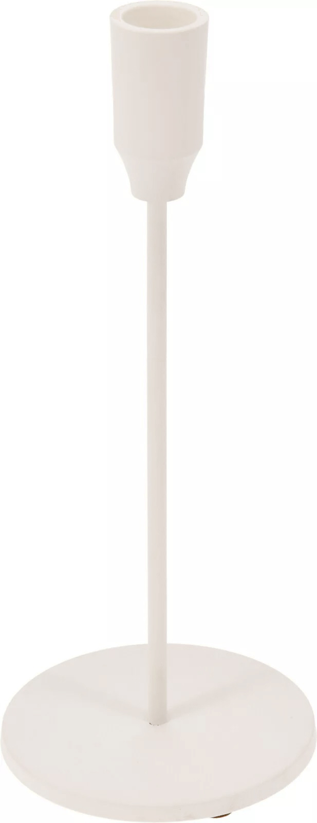 Трапезен свешник – изображение-1