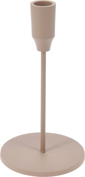 Трапезен свешник 19,5 см – изображение-1