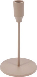 Трапезен свешник 19,5 см – изображение-1