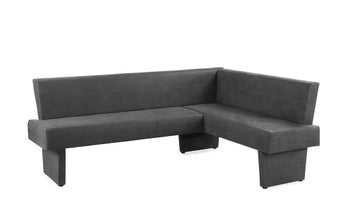 Трапезена пейка Trier-1 – изображение-1