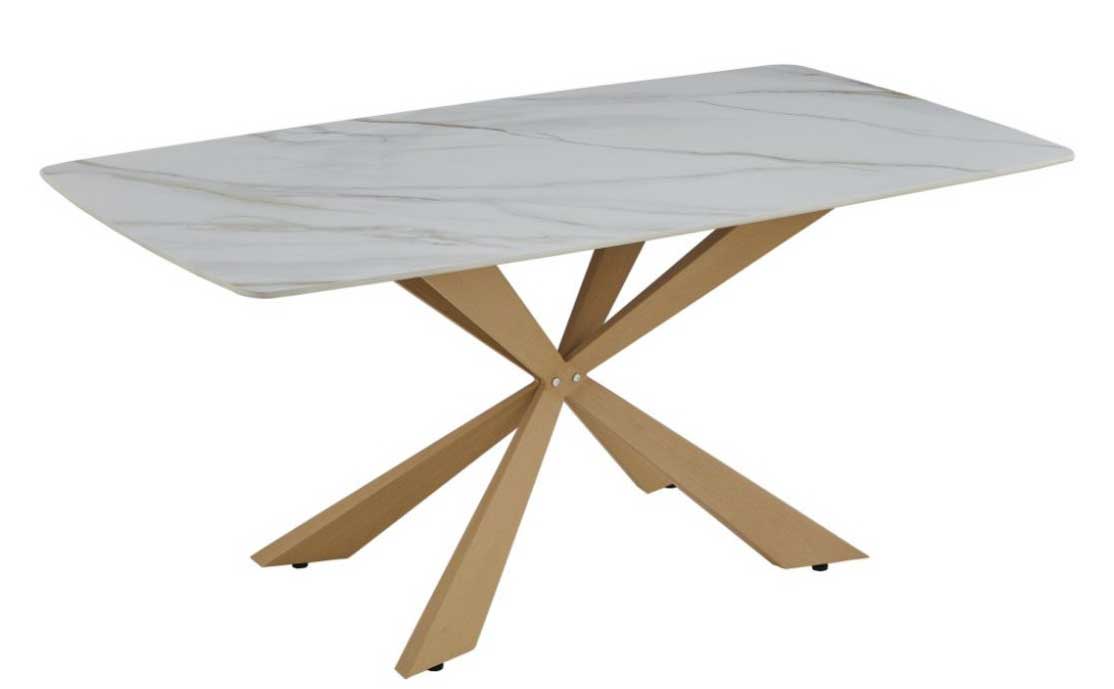 Трапезна маса 2311 – изображение-1