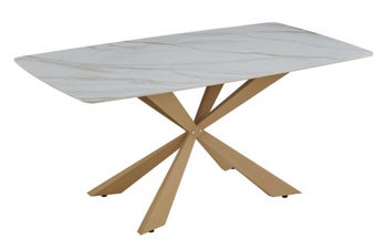 Трапезна маса 2311 – изображение-1