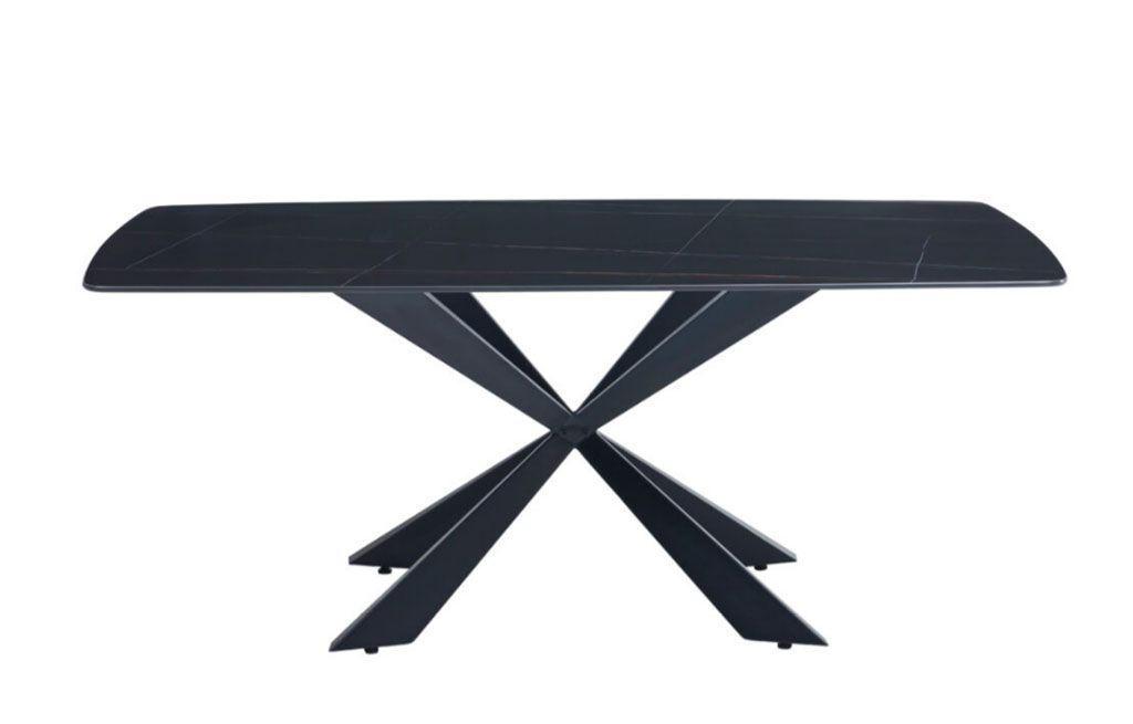 Трапезна маса 2311 – изображение-1