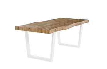 Трапезна маса Don-2 – изображение-1