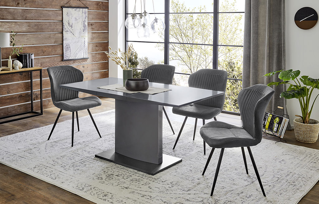 Трапезна маса Holly – изображение-1