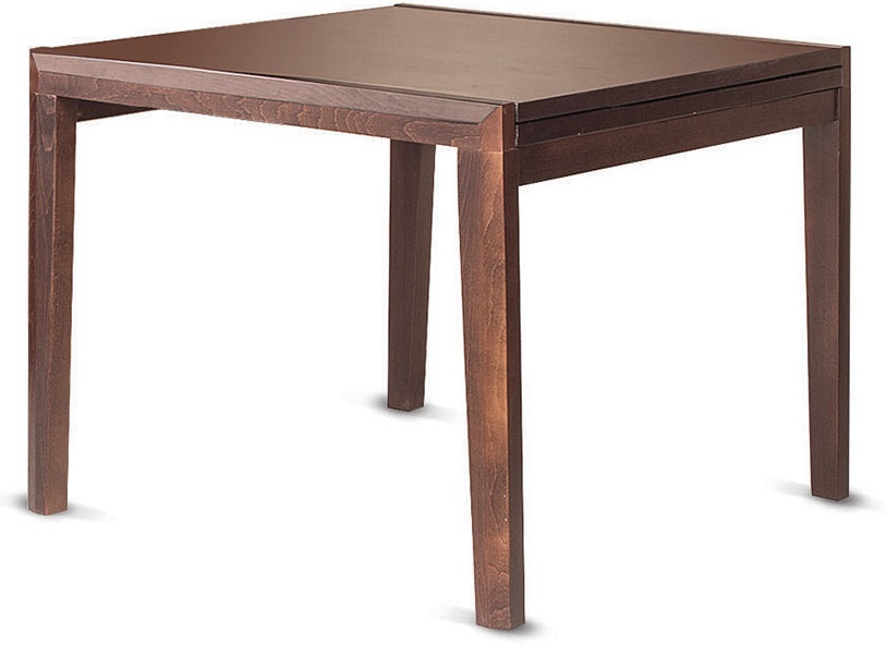 Трапезна маса Siena – изображение-1