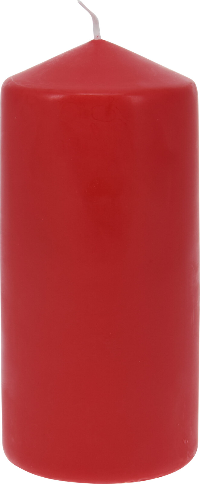 Трапезна свещ 7х15 см – изображение-1