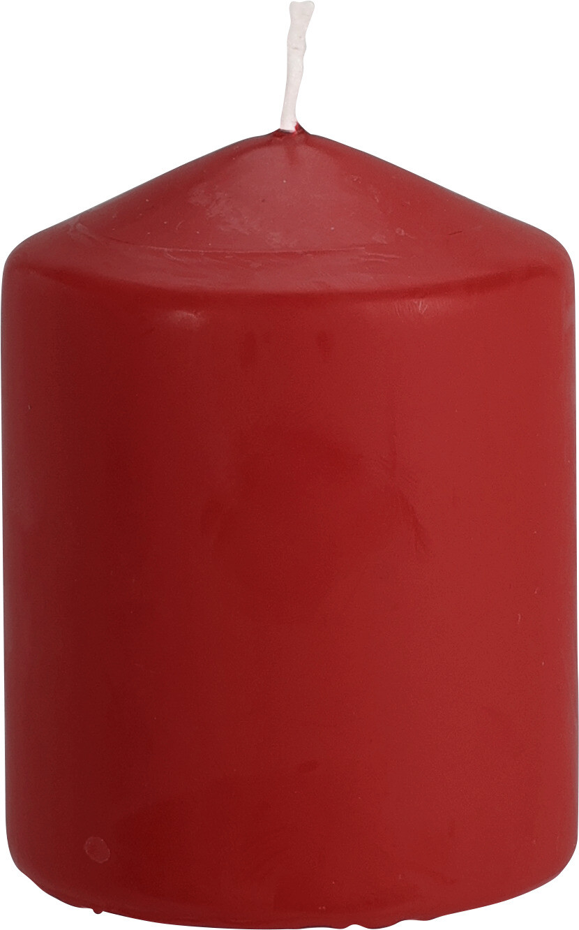 Трапезна свещ – изображение-1