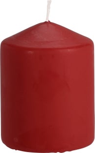 Трапезна свещ – изображение-1