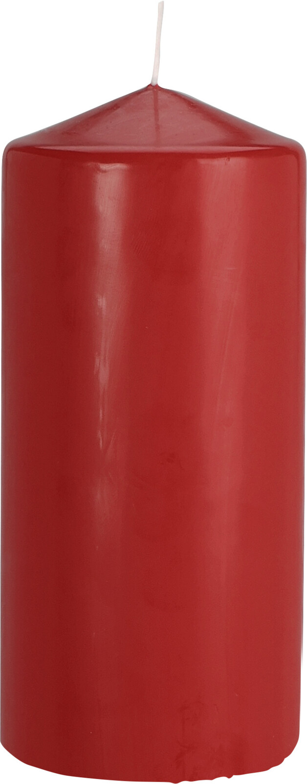 Трапезна свещ – изображение-1