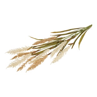 Trawa dekoracyjna sztuczna 130 cm – grafika-1.