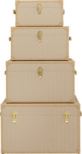 Kufer Cappucchino (4 szt.) – grafika-1.