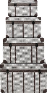 Kabinet Espresso (4/Set) – slika-1.
