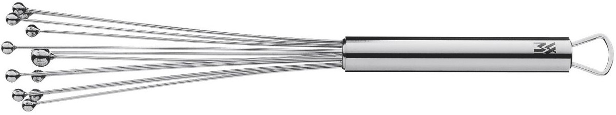 TRZEPACZKA PROFI PLUS 27cm – grafika-1.