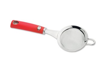 Цедка 10 см SMART PASSION – изображение-1