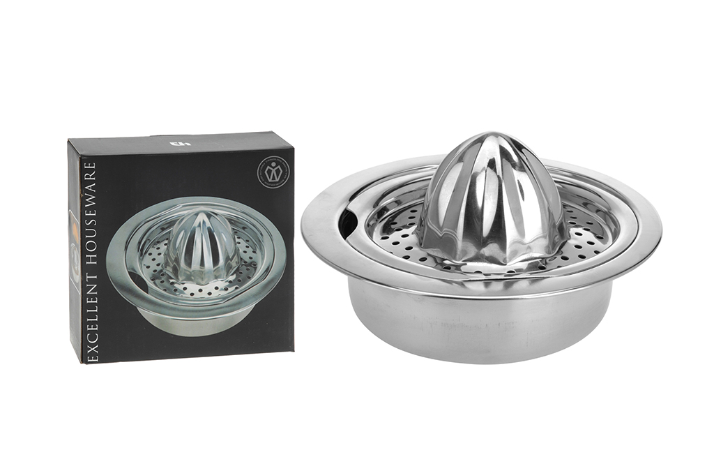 Цитрус преса – изображение-1