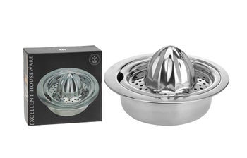 Цитрус преса – изображение-1