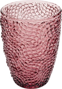 Stiklinė Amara 11cm – paveikslėlis-1.