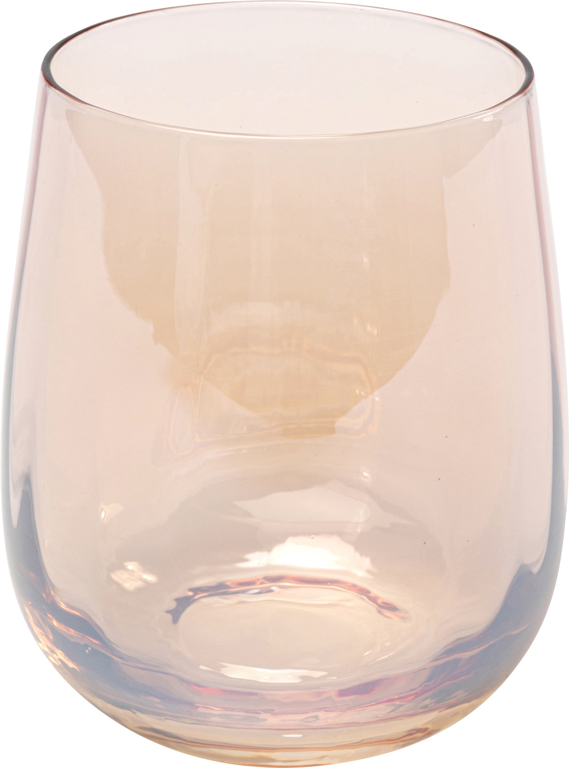 produkt: Dricksglas Bina - Mocca.