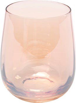 produkt: Dricksglas Bina - Mocca.