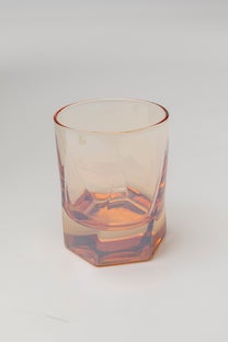 Čaša Diana Amber – slika-1.
