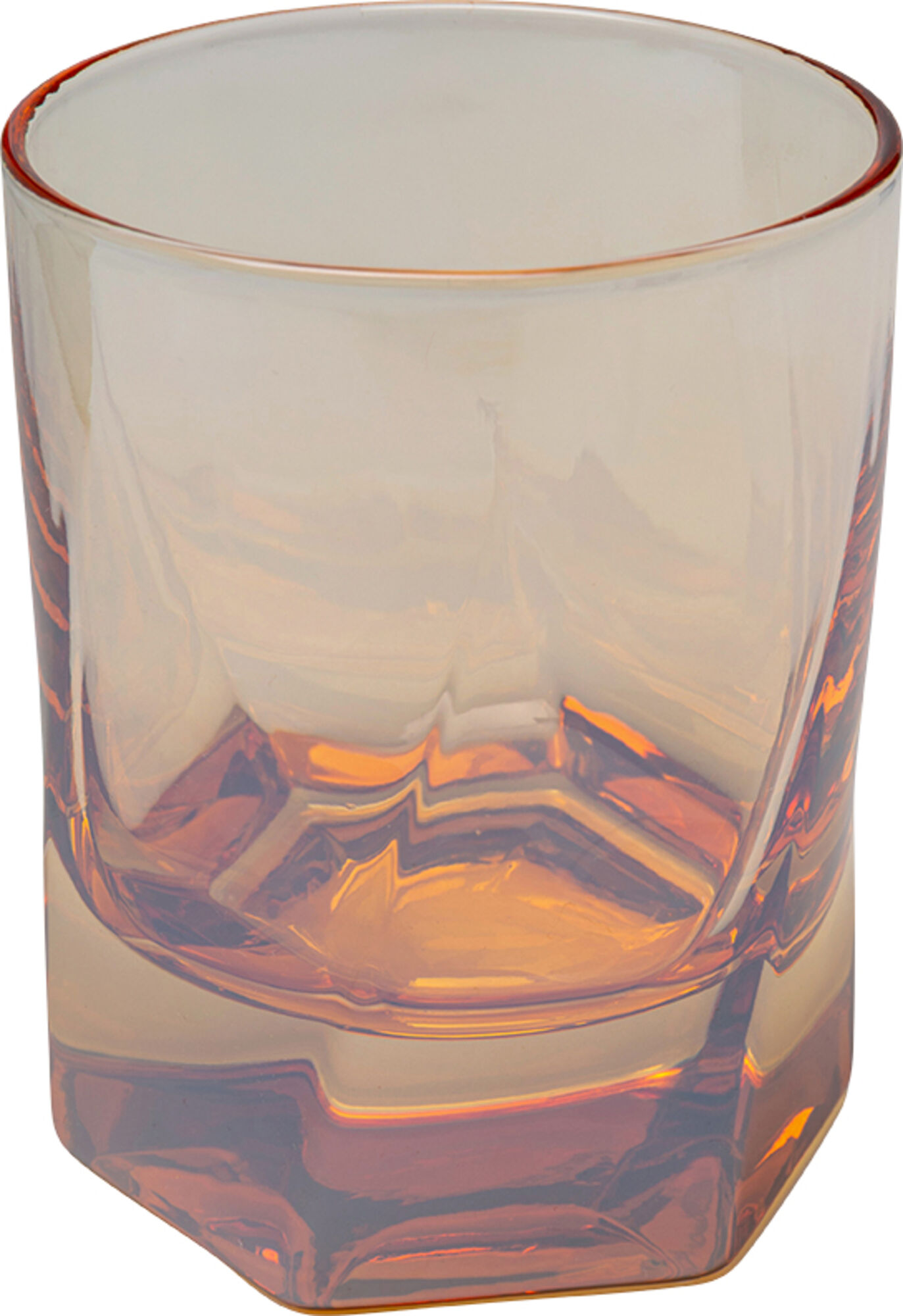 Čaša Diana Amber – slika-1.