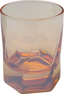 Čaša Diana Amber – slika-1.