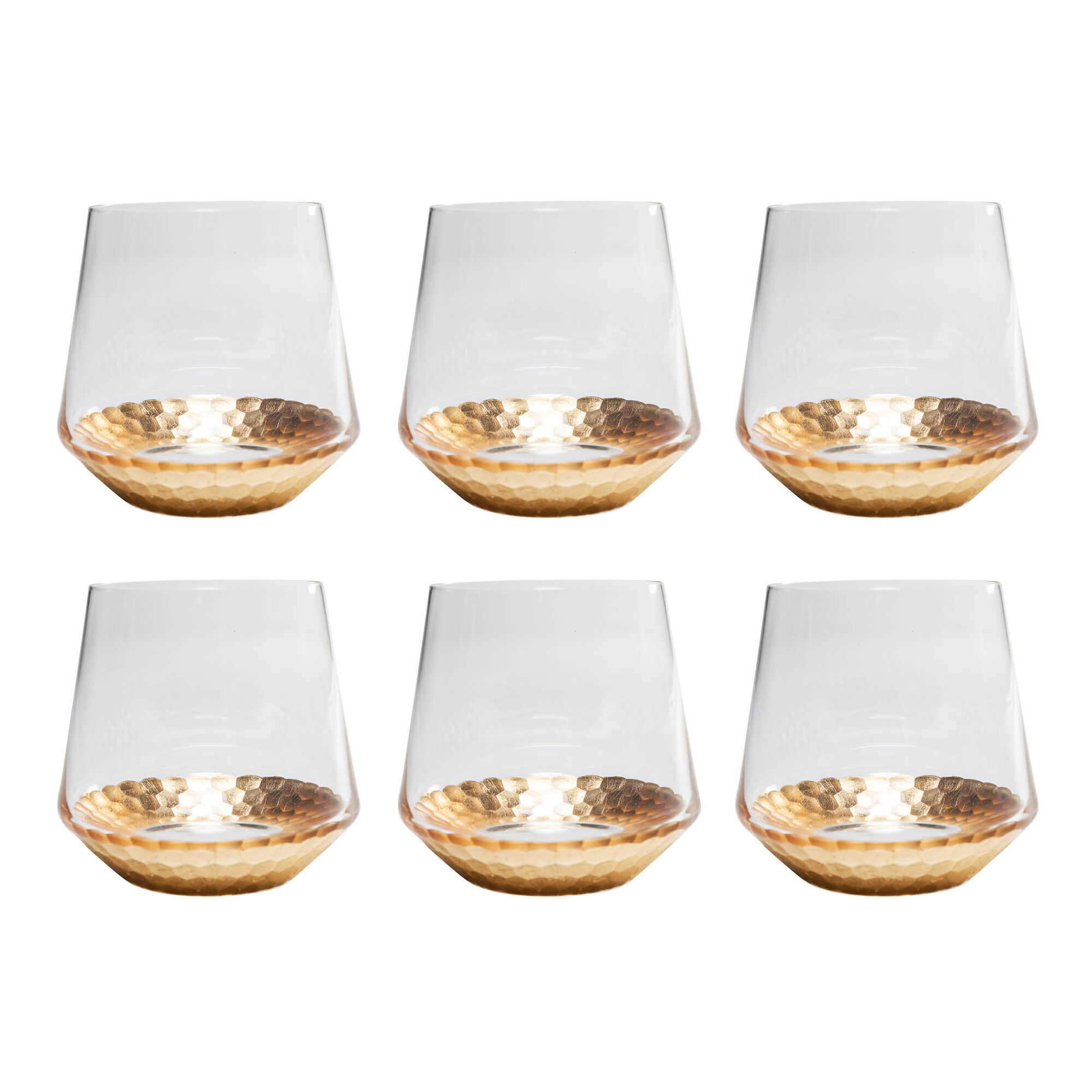 Vaso agua Gobi – Imagen-1.