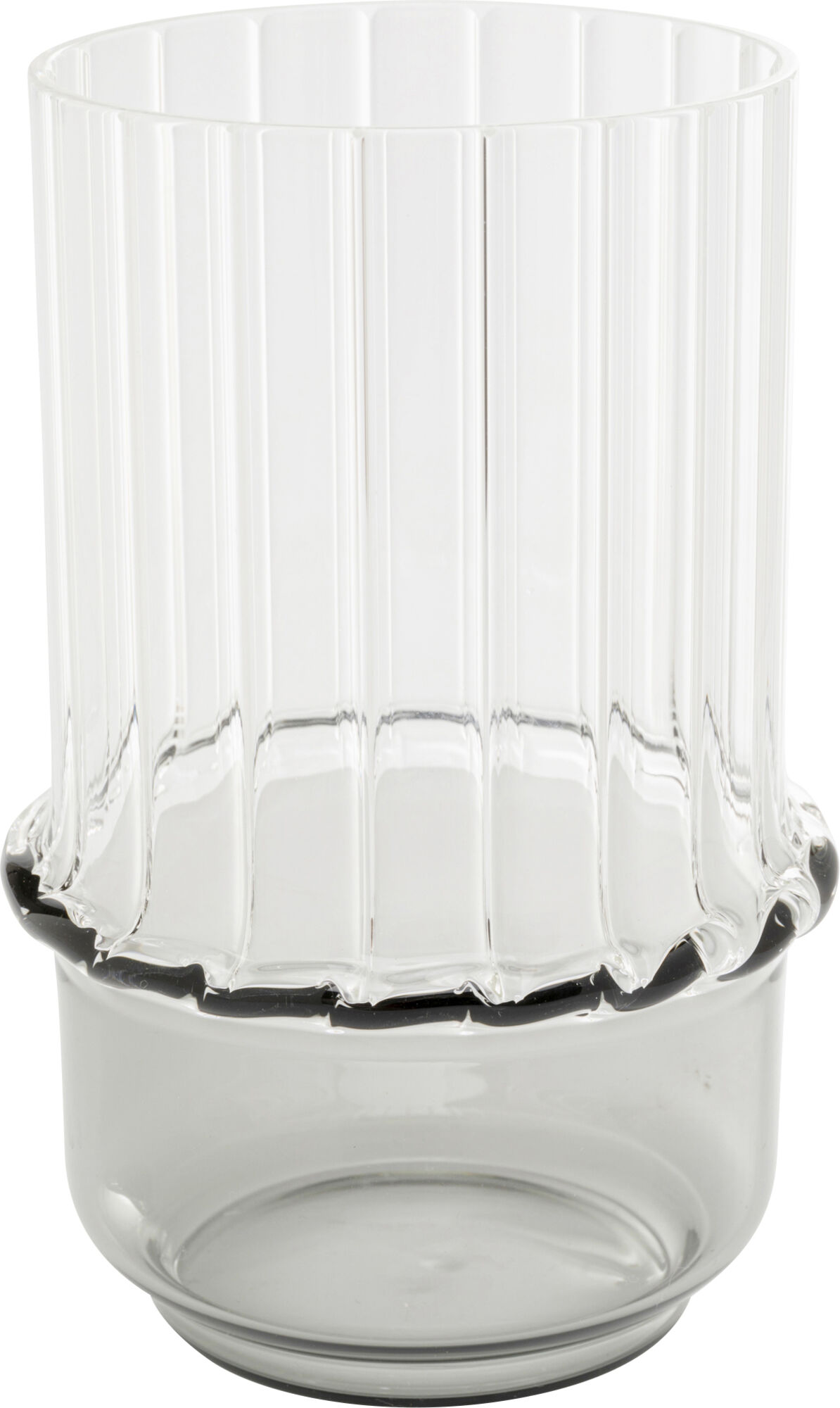 Čaša Noelle 14cm – slika-1.