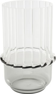 Szklanka Noelle 14cm – obraz-1